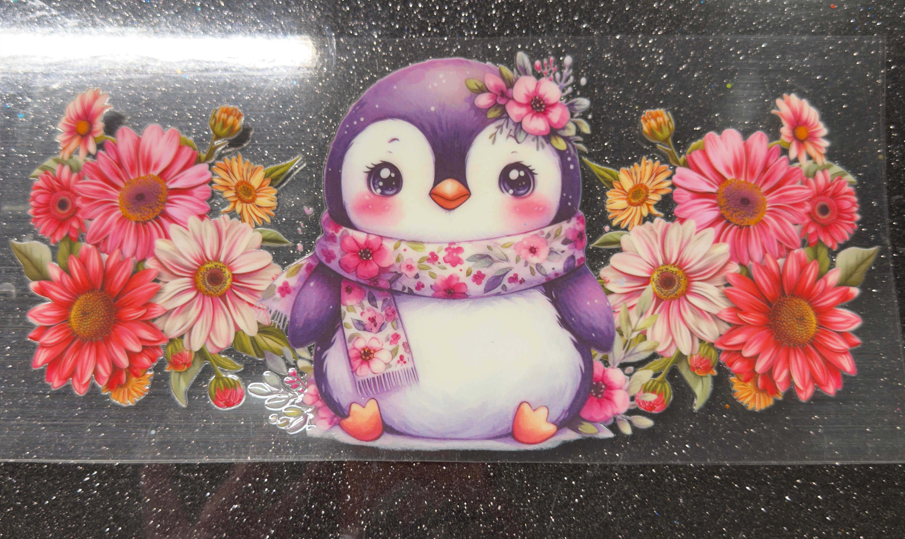 Animals
