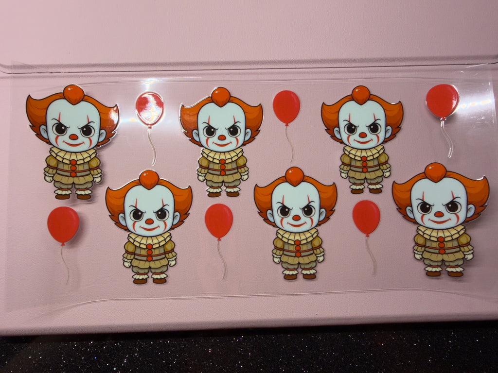 Horror