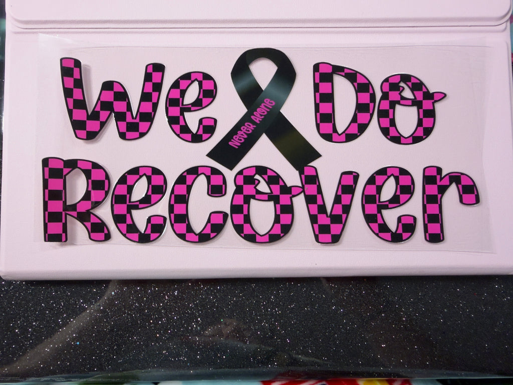Breast Cancer