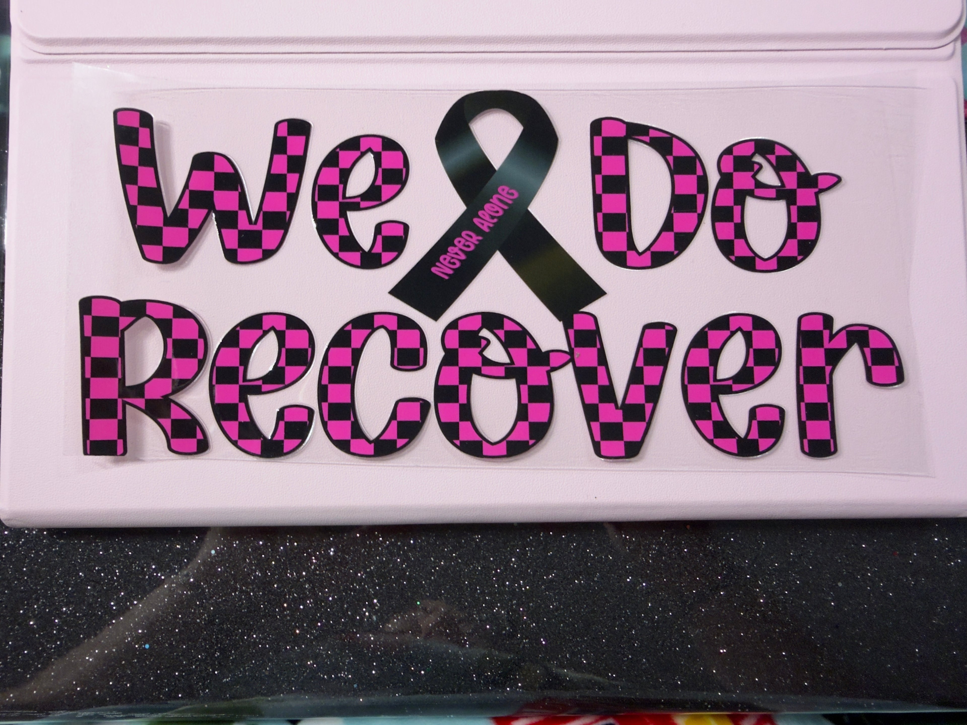 Breast Cancer