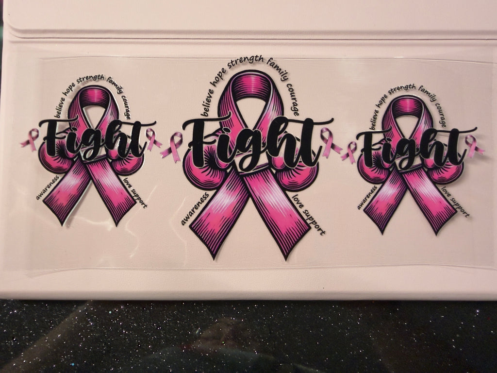 Breast Cancer